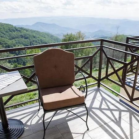 Dvori Sky View E13 - Free Private Parking *